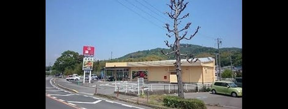Naikan18 20260723000000 945x630