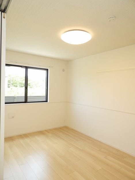 Naikan4 20220626000000