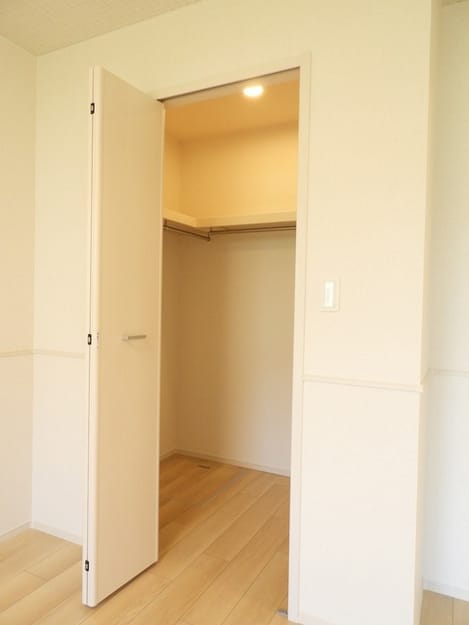 Naikan6 20220626000000