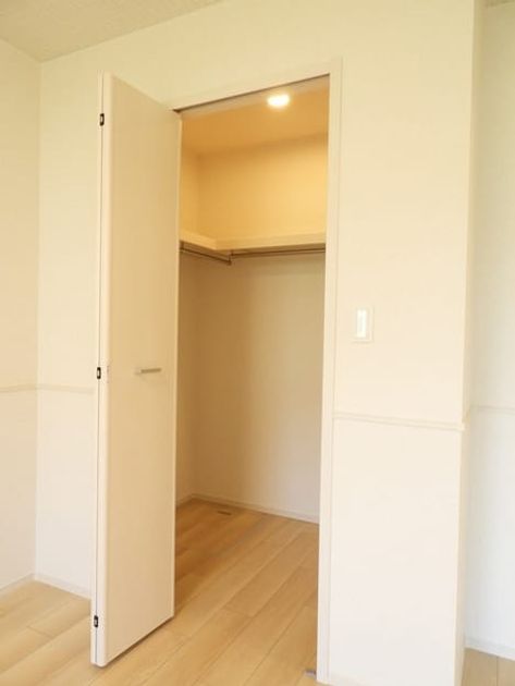 Naikan6 20220626000000 945x630