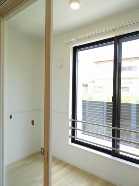 Naikan9 20220626000000 945x630