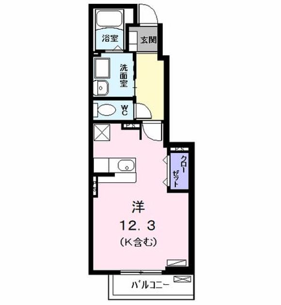 Madori 20250626000000 945x630