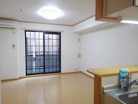 Naikan1 20201116000000
