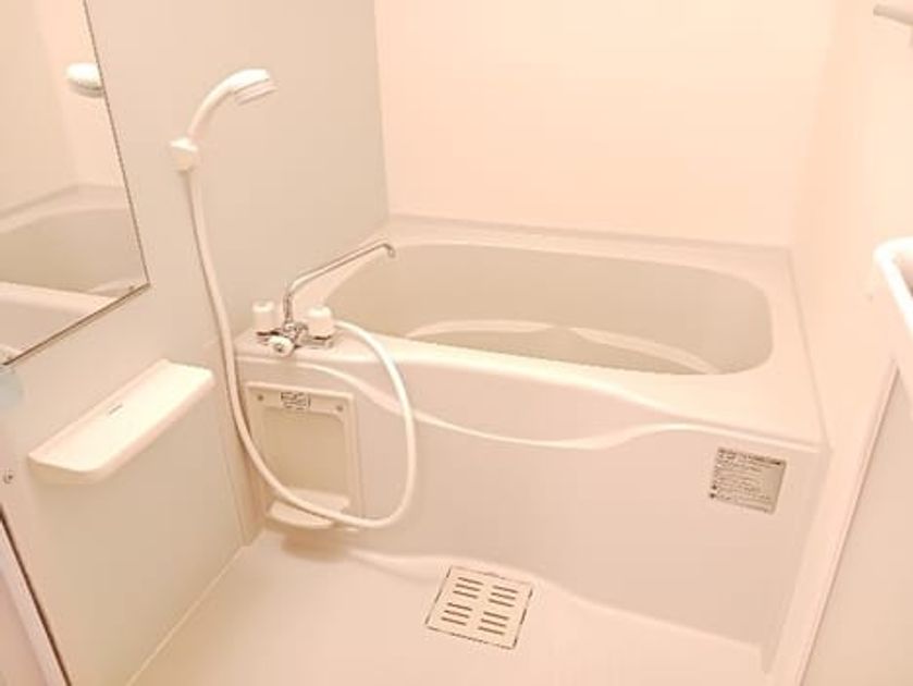 Naikan3 20260918000000 945x630