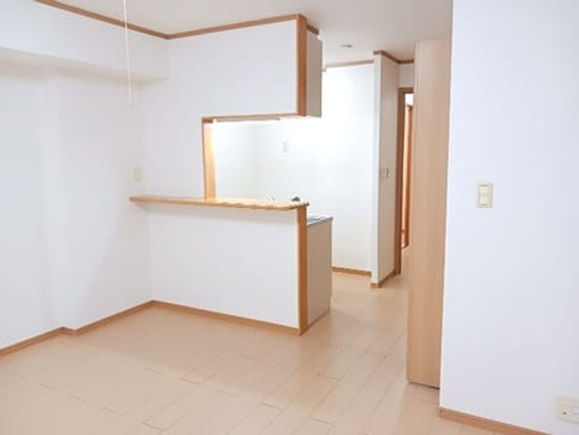 Naikan6 20260918000000 945x630