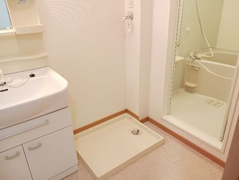 Naikan8 20260918000000 945x630