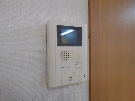 Naikan9 20201116000000