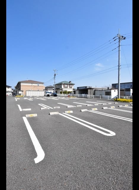 Naikan11 20200403000000