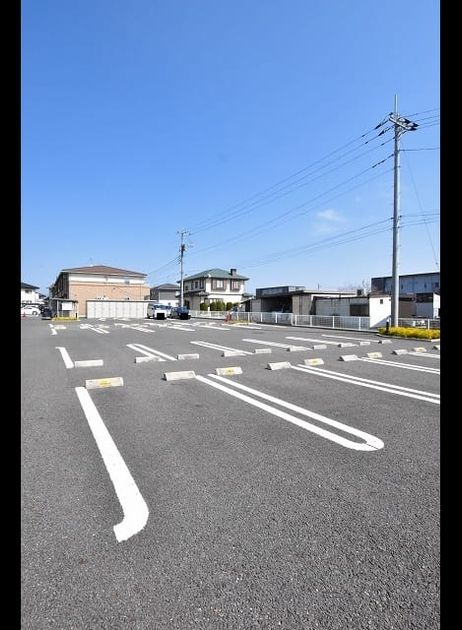 Naikan11 20200403000000 945x630