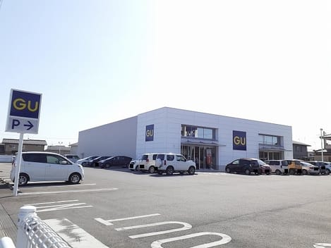 Naikan15 20210311000000