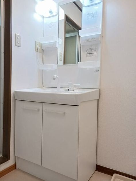 Naikan4 20250401000000 945x630