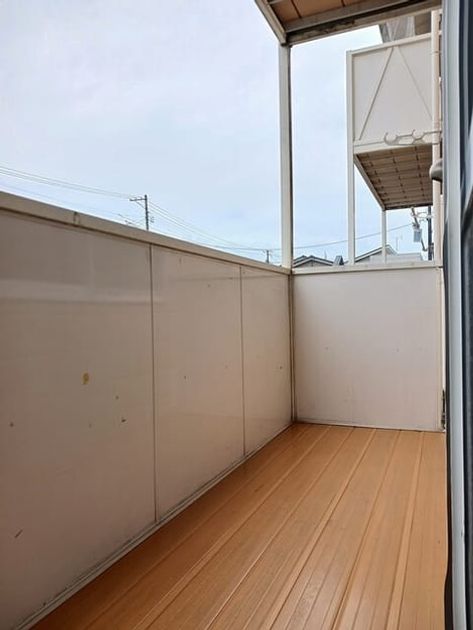 Naikan7 20250401000000 945x630