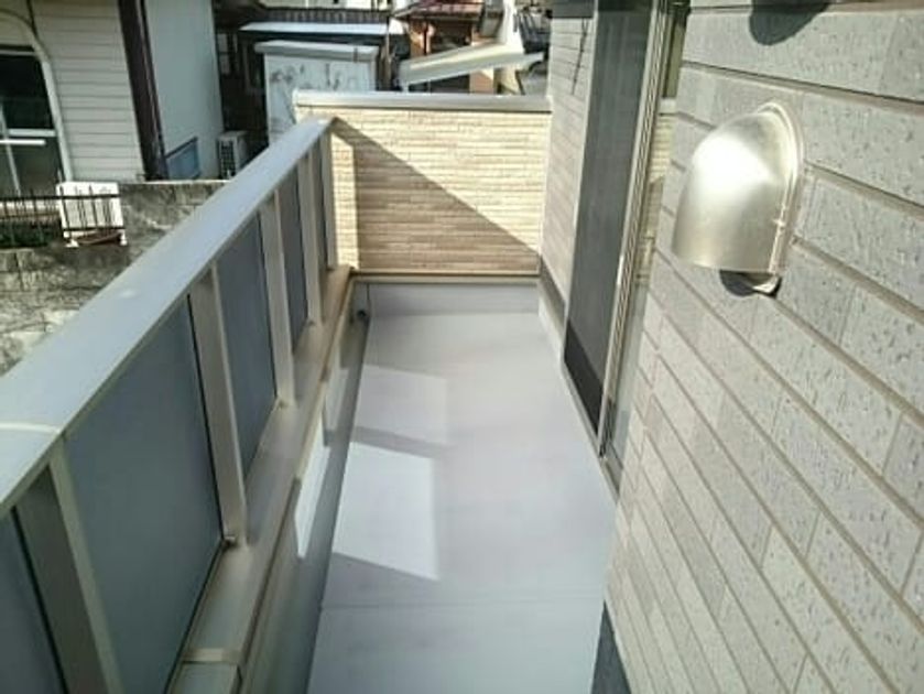 Naikan10 20201030000000 945x630