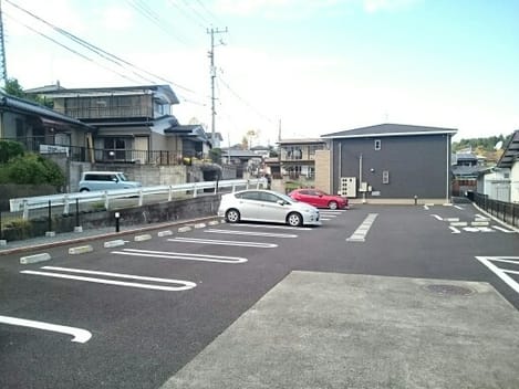 Naikan11 20201030000000