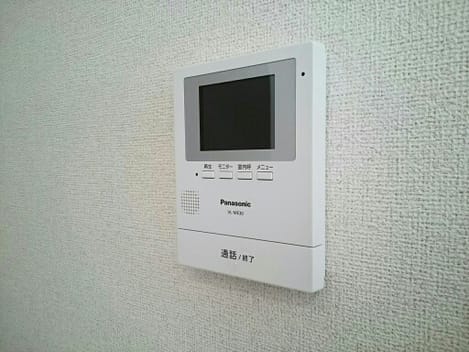 Naikan9 20201030000000