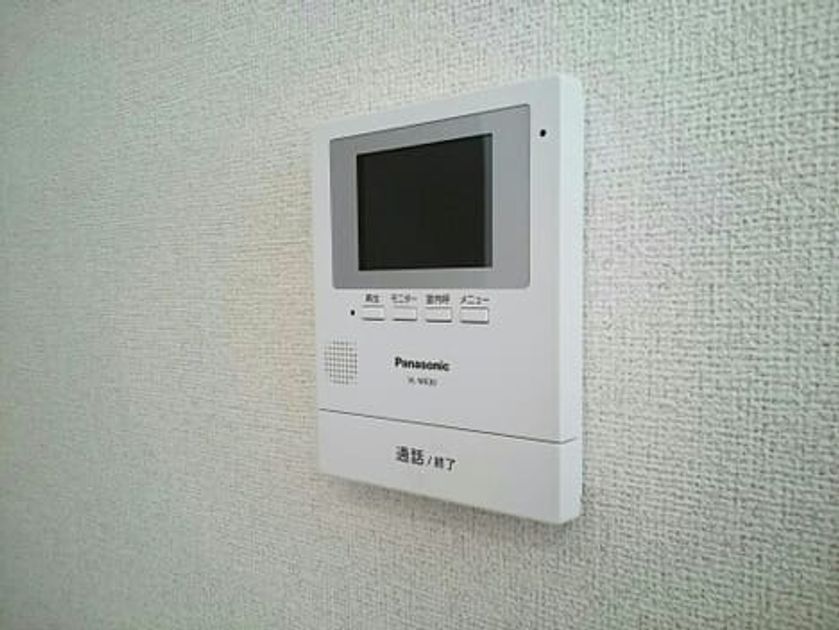 Naikan9 20201030000000 945x630