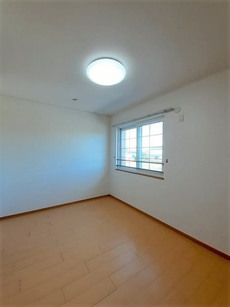 Naikan5 20211218000000