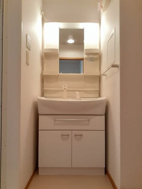 Naikan8 20211111000000 945x630