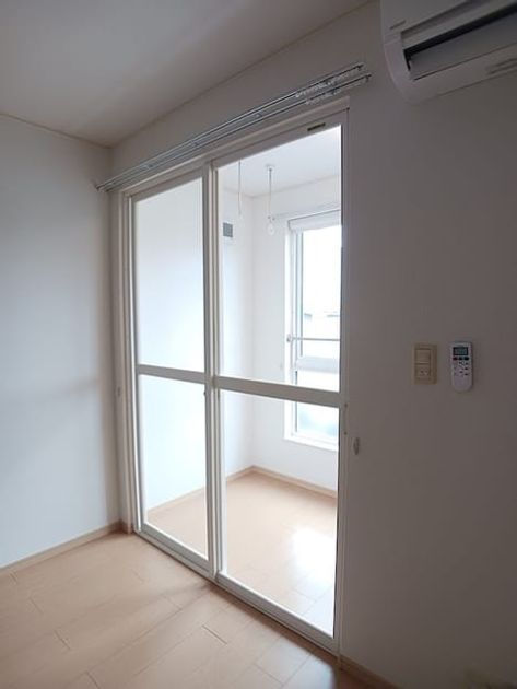 Naikan10 20260915000000 945x630