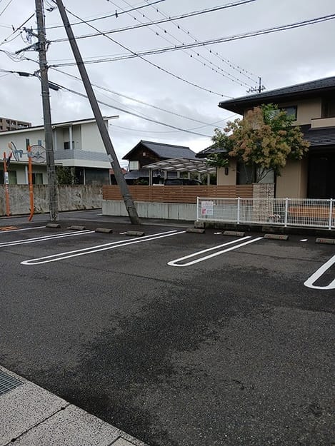 Naikan11 20260915000000