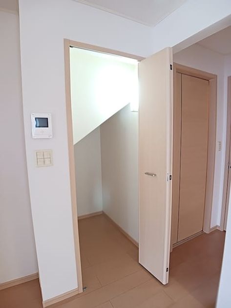 Naikan5 20260915000000 945x630