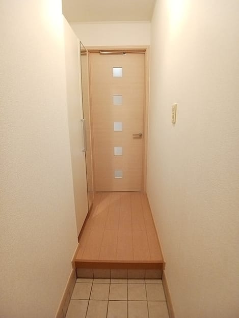 Naikan7 20260915000000