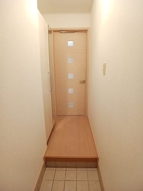 Naikan7 20260915000000 945x630