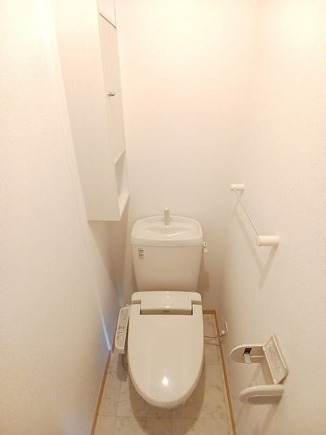 Naikan8 20260915000000