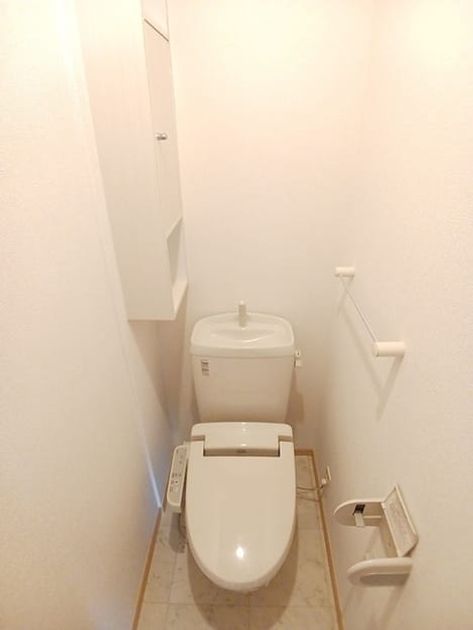 Naikan8 20260915000000 945x630