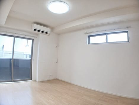 Naikan1 20250423000000