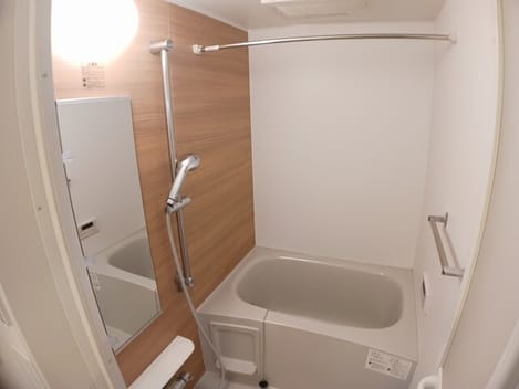 Naikan3 20250423000000