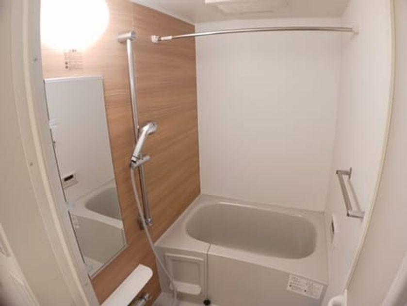 Naikan3 20250423000000 945x630