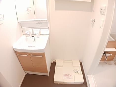 Naikan4 20250423000000