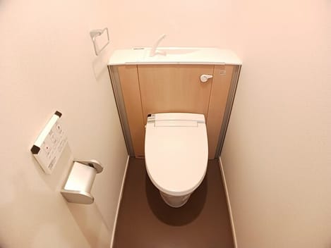Naikan5 20250423000000