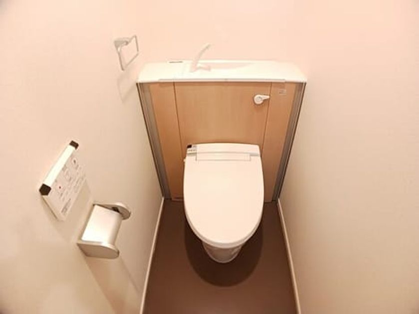 Naikan5 20250423000000 945x630