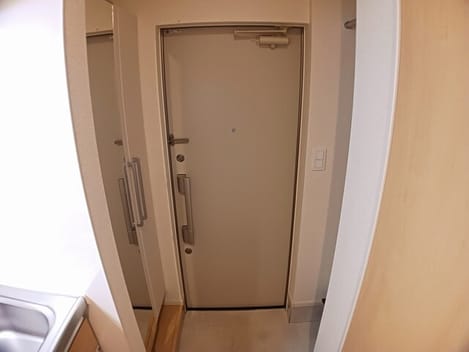 Naikan6 20250423000000