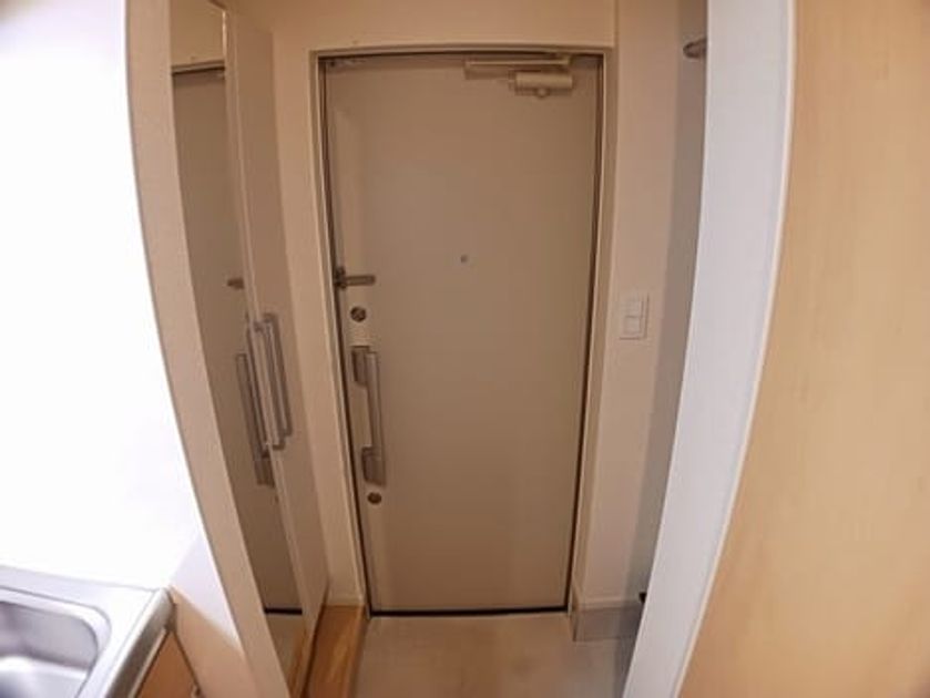 Naikan6 20250423000000 945x630