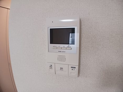 Naikan9 20250423000000