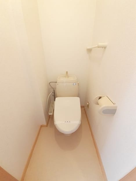 Naikan8 20220131000000