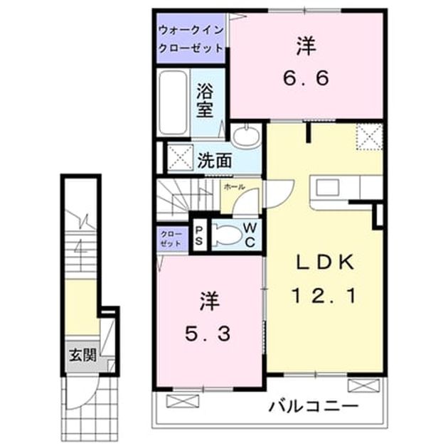 Madori 20210917000000 945x630