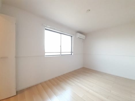 Naikan8 20220316000000