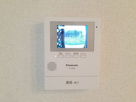 Naikan9 20220316000000