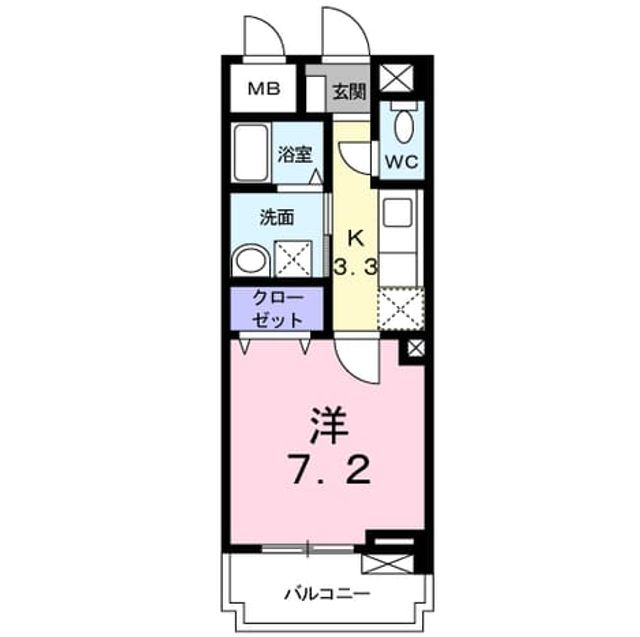 Madori 20150315000000 640x640