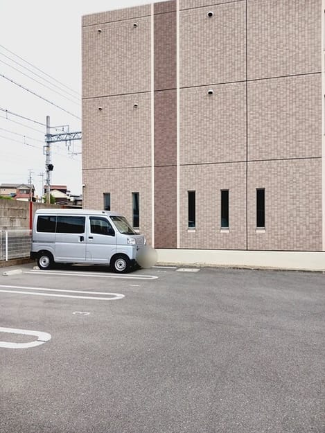 Naikan11 20260827000000