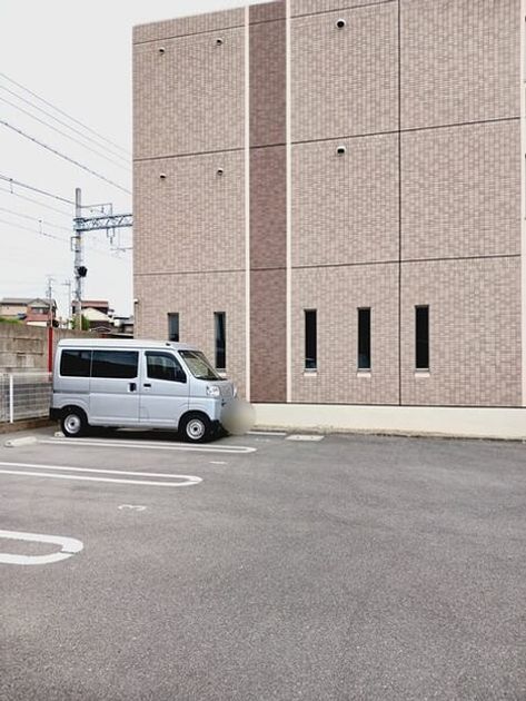 Naikan11 20260827000000 945x630