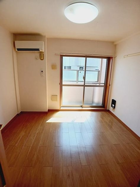 Naikan3 20260831000000 945x630