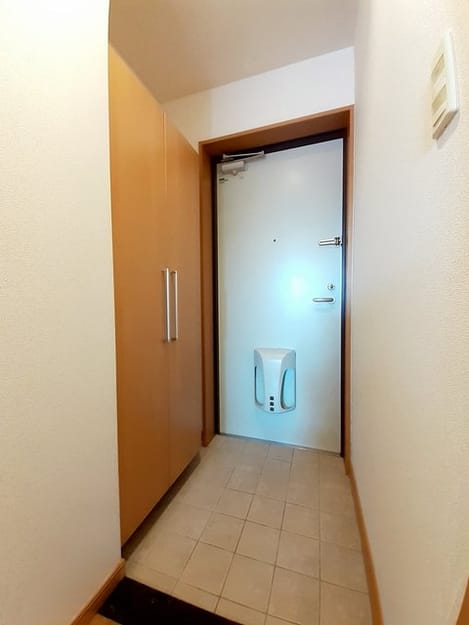 Naikan8 20220406000000
