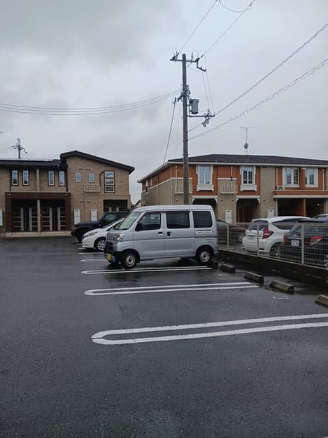 Naikan11 20260401000000