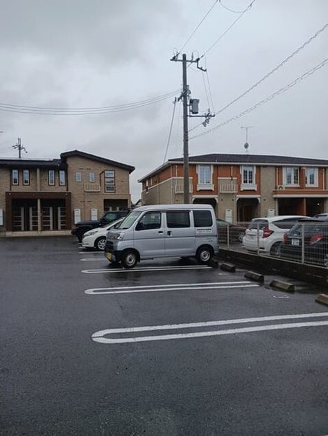 Naikan11 20260401000000 945x630