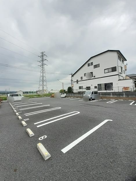 Naikan10 20230612000000